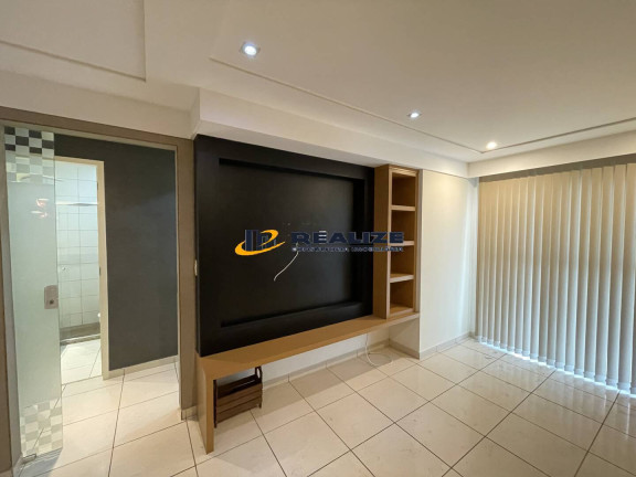 Imagem Apartamento com 2 Quartos à Venda, 85 m² em Parque Turf Club - Campos Dos Goytacazes Imagem Apartamento com 2 Quartos à Venda, 85 m² em Parque Turf Club - Campos Dos Goytacazes