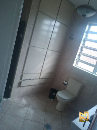 Imagem Apartamento com 3 Quartos à Venda, 252 m² em Jardim São Paulo(zona Norte) - São Paulo