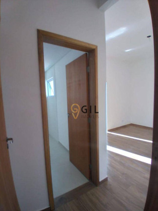 Imagem Sobrado com 3 Quartos à Venda, 164 m² em Villa Branca - Jacareí Imagem Sobrado com 3 Quartos à Venda, 164 m² em Villa Branca - Jacareí