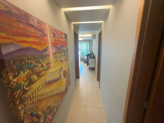 Imagem Imóvel com 2 Quartos à Venda, 85 m² em Icaraí - Niterói Imagem Imóvel com 2 Quartos à Venda, 85 m² em Icaraí - Niterói