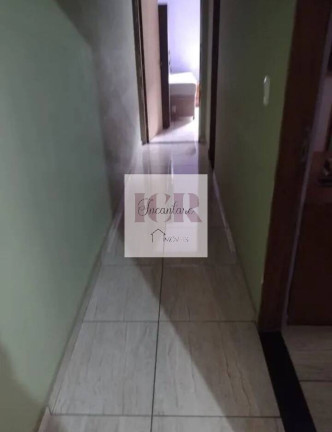 Imagem Casa com 2 Quartos à Venda, 125 m² em Jardim Das Flores - Sorocaba Imagem Casa com 2 Quartos à Venda, 125 m² em Jardim Das Flores - Sorocaba