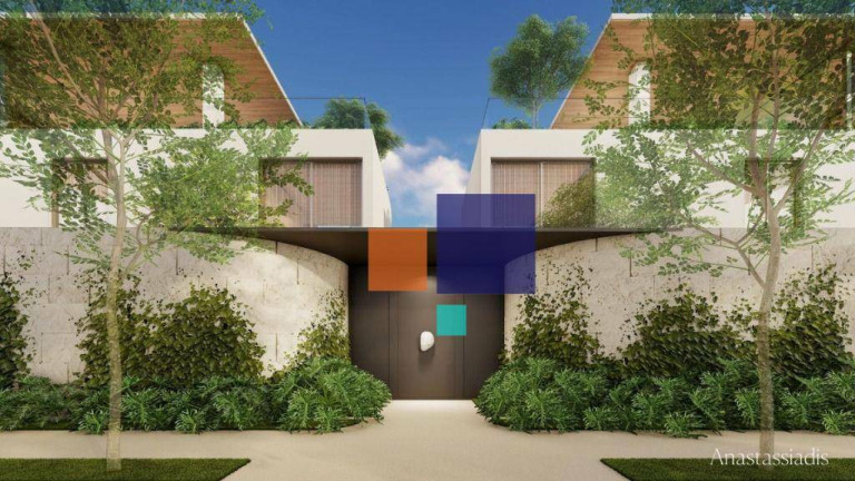 Imagem Casa com 4 Quartos à Venda, 757 m² em Jardim Europa - São Paulo