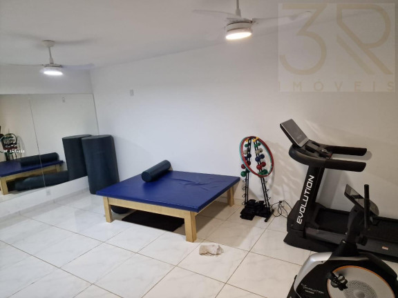 Imagem Imóvel à Venda, 545 m² em Alto Da Boa Vista - Ribeirão Preto Imagem Imóvel à Venda, 545 m² em Alto Da Boa Vista - Ribeirão Preto