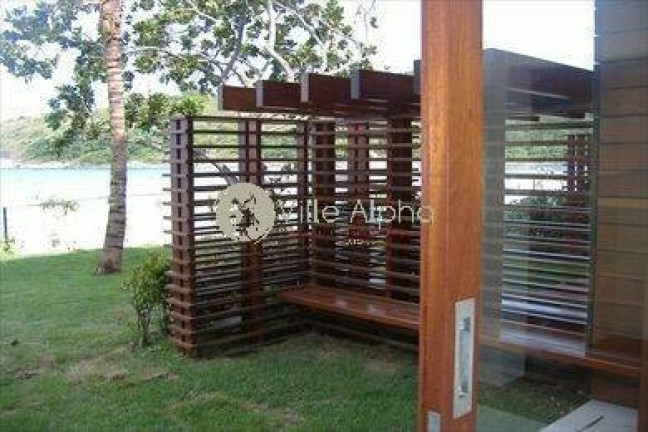 Imagem Casa de Condomínio com 4 Quartos à Venda, 334 m² em Balneario Praia Do Pernambuco - Guarujá Imagem Casa de Condomínio com 4 Quartos à Venda, 334 m² em Balneario Praia Do Pernambuco - Guarujá