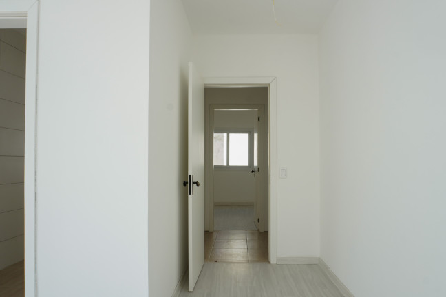 Sobrado com 2 Quartos à Venda, 109 m² em Mato Queimado - Gramado