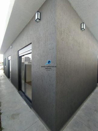 Casa com 3 Quartos à Venda, 200 m² em Cará-cará - Ponta Grossa