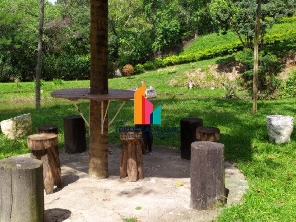 Imagem Imóvel com 5 Quartos à Venda, 23.702 m² em Pau Arcado - Campo Limpo Paulista Imagem Imóvel com 5 Quartos à Venda, 23.702 m² em Pau Arcado - Campo Limpo Paulista