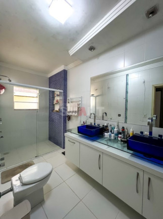 Imagem Casa com 3 Quartos à Venda, 260 m² em Seminário - Corupá Imagem Casa com 3 Quartos à Venda, 260 m² em Seminário - Corupá