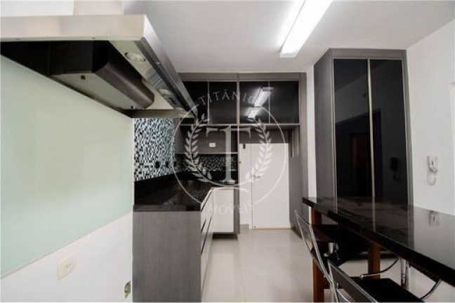 Imagem Apartamento com 2 Quartos à Venda, 156 m² em Jardim América - São Paulo Imagem Apartamento com 2 Quartos à Venda, 156 m² em Jardim América - São Paulo