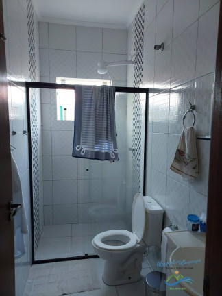 Imagem Casa com 3 Quartos à Venda, 240 m² em Cibratel Ii - Itanhaém Imagem Casa com 3 Quartos à Venda, 240 m² em Cibratel Ii - Itanhaém
