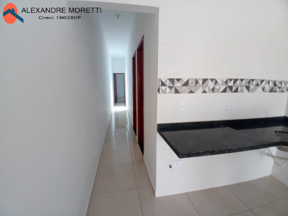 Imagem Casa com 2 Quartos à Venda, em Sorocaba Imagem Casa com 2 Quartos à Venda, em Sorocaba