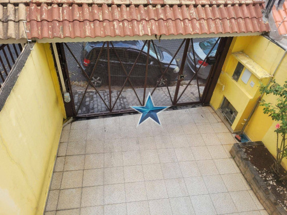 Imagem Sobrado com 3 Quartos à Venda, 213 m² em Freguesia Do ó - São Paulo Imagem Sobrado com 3 Quartos à Venda, 213 m² em Freguesia Do ó - São Paulo