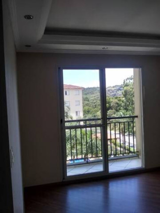 Imagem Apartamento com 1 Quarto à Venda, 53 m² em Jaraguá - São Paulo Imagem Apartamento com 1 Quarto à Venda, 53 m² em Jaraguá - São Paulo
