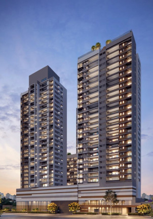 Imóvel Comercial à Venda, 26 m² em  Vila Prudente  -  São Paulo 
