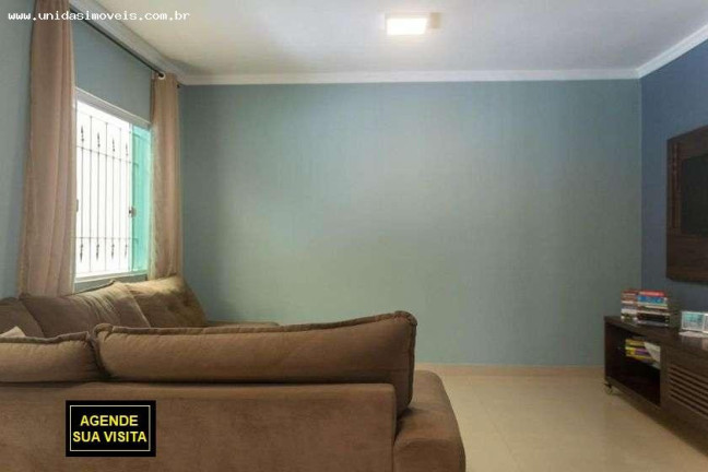 Imagem Casa com 2 Quartos à Venda, 112 m² em Jardim Da Campina - São Paulo
