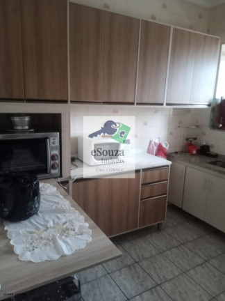 Imagem Apartamento com 2 Quartos à Venda, 94 m² em Tupi Imagem Apartamento com 2 Quartos à Venda, 94 m² em Tupi