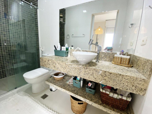 Imagem Apartamento com 3 Quartos à Venda, 170 m² em Pitangueiras - Guarujá Imagem Apartamento com 3 Quartos à Venda, 170 m² em Pitangueiras - Guarujá