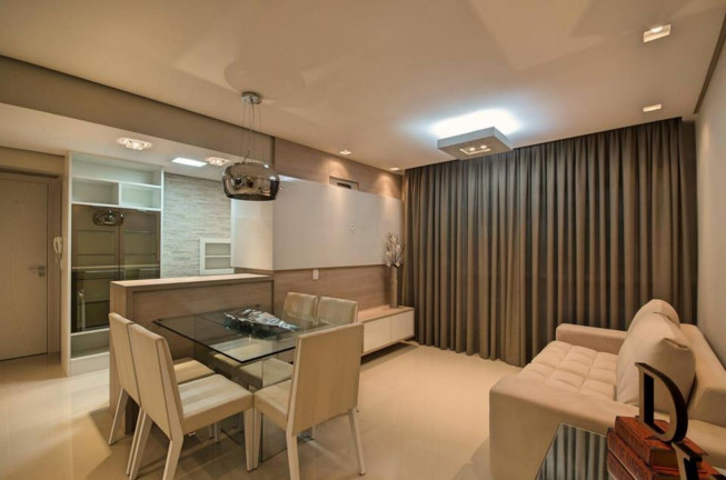Imagem Imóvel com 2 Quartos à Venda, 161 m² em Santana - Porto Alegre Imagem Imóvel com 2 Quartos à Venda, 161 m² em Santana - Porto Alegre