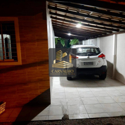 Imagem Casa com 3 Quartos à Venda, 120 m² em Ingleses Do Rio Vermelho - Florianópolis Imagem Casa com 3 Quartos à Venda, 120 m² em Ingleses Do Rio Vermelho - Florianópolis