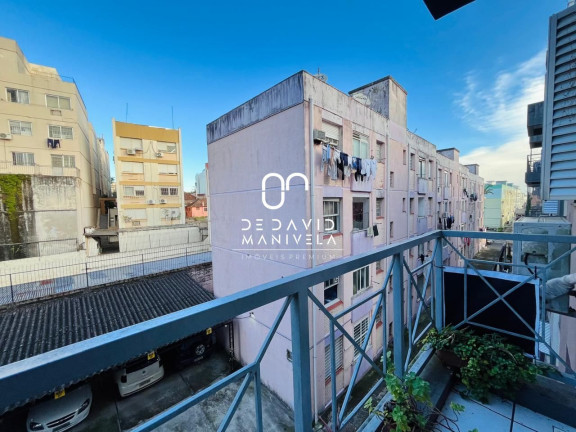 Imagem Apartamento com 2 Quartos à Venda, 64 m² em Nossa Senhora De Fátima - Santa Maria Imagem Apartamento com 2 Quartos à Venda, 64 m² em Nossa Senhora De Fátima - Santa Maria