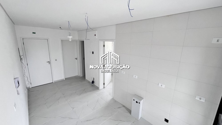 Imagem Apartamento com 2 Quartos à Venda, 62 m² em Caiobá - Matinhos Imagem Apartamento com 2 Quartos à Venda, 62 m² em Caiobá - Matinhos