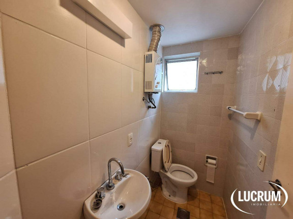 Imagem Apartamento com 2 Quartos à Venda, 74 m² em Jardim Botânico - Rio De Janeiro Imagem Apartamento com 2 Quartos à Venda, 74 m² em Jardim Botânico - Rio De Janeiro