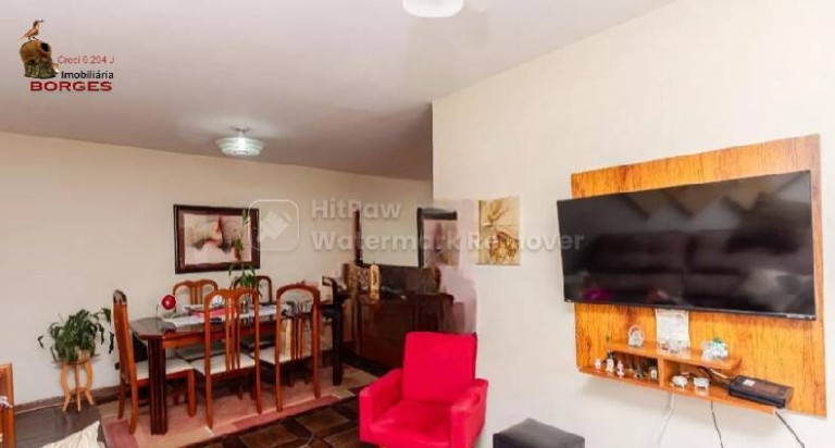 Imagem Apartamento com 3 Quartos à Venda, 90 m² em Moema - São Paulo Imagem Apartamento com 3 Quartos à Venda, 90 m² em Moema - São Paulo