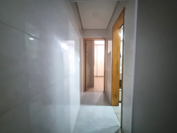 Imagem Imóvel com 3 Quartos à Venda, 145 m² em Piraporinha - Diadema Imagem Imóvel com 3 Quartos à Venda, 145 m² em Piraporinha - Diadema