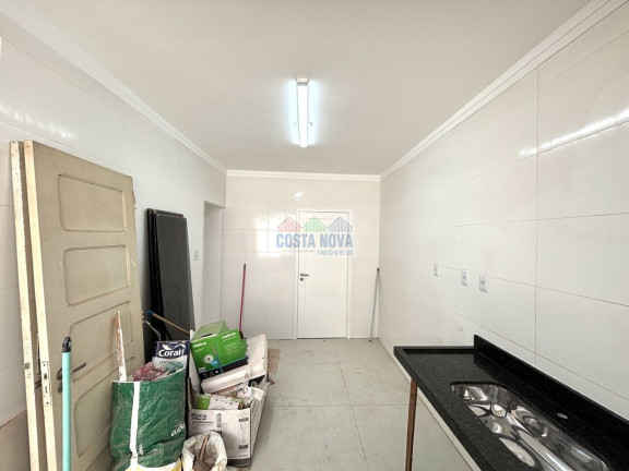 Imagem Apartamento com 2 Quartos à Venda, 86 m² Imagem Apartamento com 2 Quartos à Venda, 86 m²