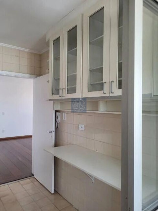 Imagem Apartamento com 3 Quartos à Venda, 135 m² em Chac Santo Antônio - São Paulo Imagem Apartamento com 3 Quartos à Venda, 135 m² em Chac Santo Antônio - São Paulo