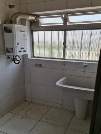 Imagem Imóvel com 2 Quartos à Venda, 97 m² em Campo Belo - São Paulo