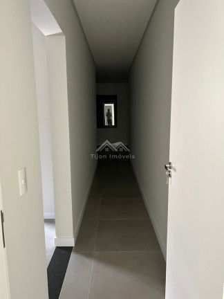 Imagem Casa com 3 Quartos à Venda, 300 m² em Alphaville Nova Esplanada - Votorantim Imagem Casa com 3 Quartos à Venda, 300 m² em Alphaville Nova Esplanada - Votorantim
