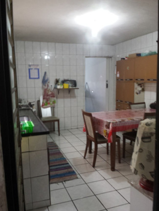 Imagem Sobrado com 3 Quartos à Venda, 176 m² em Cidade Líder - São Paulo Imagem Sobrado com 3 Quartos à Venda, 176 m² em Cidade Líder - São Paulo