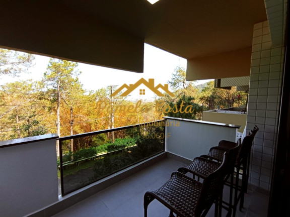 Imagem Apartamento com 3 Quartos à Venda, 150 m² em Enseada - Guarujá Imagem Apartamento com 3 Quartos à Venda, 150 m² em Enseada - Guarujá