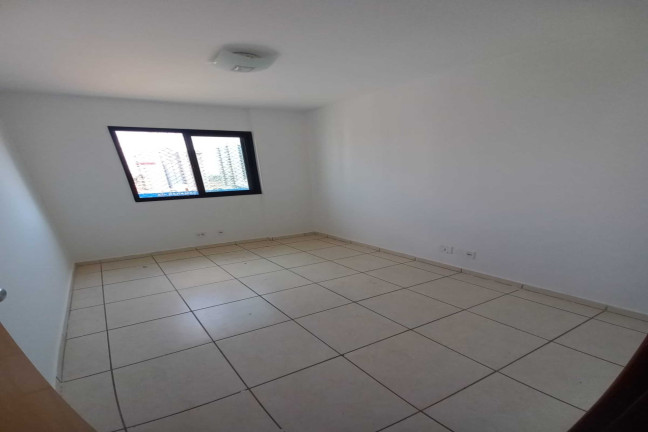 Imagem Imóvel com 3 Quartos à Venda, 70 m² em Sul (águas Claras) - Brasília Imagem Imóvel com 3 Quartos à Venda, 70 m² em Sul (águas Claras) - Brasília
