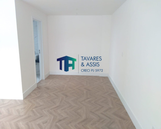 Imagem Imóvel com 4 Quartos à Venda, 202 m² em Bom Pastor - Juiz De Fora