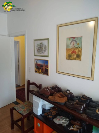 Imagem Sobrado com 2 Quartos à Venda, 150 m² em Jardim Paraiso - São Paulo Imagem Sobrado com 2 Quartos à Venda, 150 m² em Jardim Paraiso - São Paulo