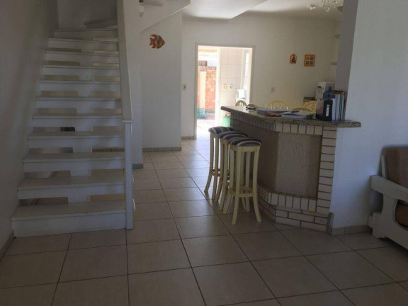 Imagem Casa com 1 Quarto à Venda, em Atlântida Sul - Osório Imagem Casa com 1 Quarto à Venda, em Atlântida Sul - Osório