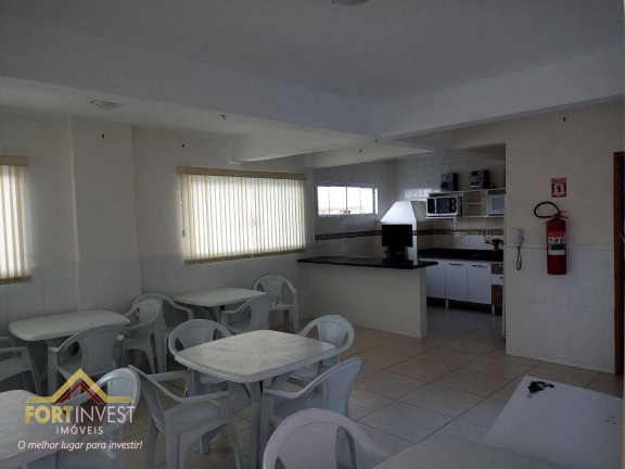 Imagem Imóvel com 1 Quarto à Venda, 45 m² em Vila Caiçara - Praia Grande Imagem Imóvel com 1 Quarto à Venda, 45 m² em Vila Caiçara - Praia Grande