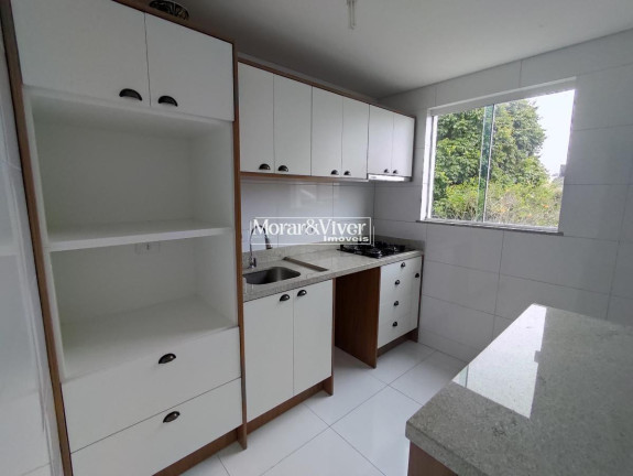 Imagem Apartamento com 3 Quartos à Venda, 81 m² em São Pedro - São José Dos Pinhais Imagem Apartamento com 3 Quartos à Venda, 81 m² em São Pedro - São José Dos Pinhais