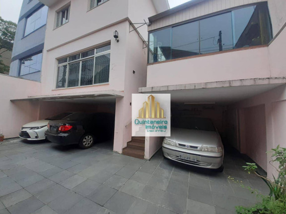 Imagem Sobrado com 3 Quartos à Venda, 222 m² em Jardim Barbosa - Guarulhos Imagem Sobrado com 3 Quartos à Venda, 222 m² em Jardim Barbosa - Guarulhos