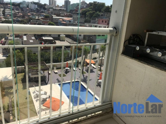 Imagem Apartamento com 3 Quartos à Venda, 110 m² em Imirim - São Paulo Imagem Apartamento com 3 Quartos à Venda, 110 m² em Imirim - São Paulo