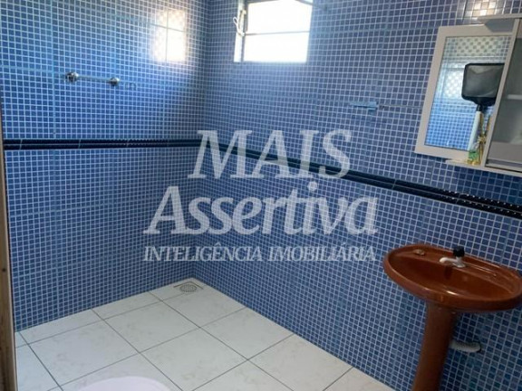 Imagem Casa com 2 Quartos à Venda, 90 m² em Alto Paulista - Campo Bom Imagem Casa com 2 Quartos à Venda, 90 m² em Alto Paulista - Campo Bom