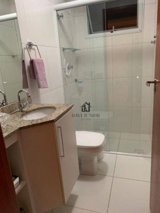 Imagem Apartamento com 2 Quartos à Venda, 70 m² em Parque Campolim - Sorocaba Imagem Apartamento com 2 Quartos à Venda, 70 m² em Parque Campolim - Sorocaba