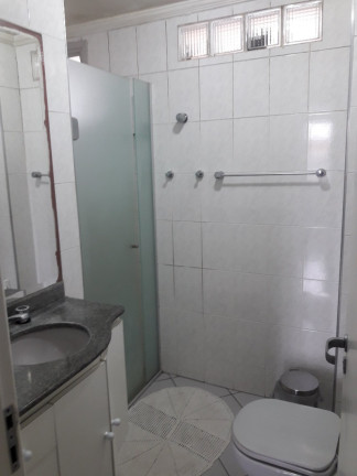 Imagem Imóvel com 3 Quartos à Venda, 118 m² em Sumaré - São Paulo Imagem Imóvel com 3 Quartos à Venda, 118 m² em Sumaré - São Paulo
