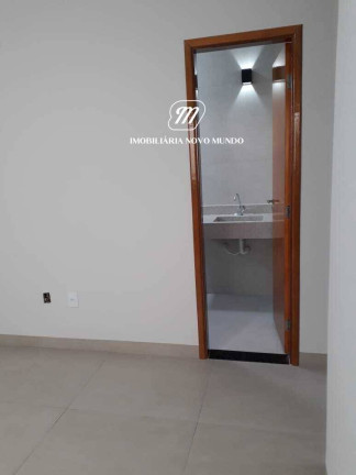 Imagem Casa com 3 Quartos à Venda, 250 m² em Santa Rosa - Uberlândia Imagem Casa com 3 Quartos à Venda, 250 m² em Santa Rosa - Uberlândia