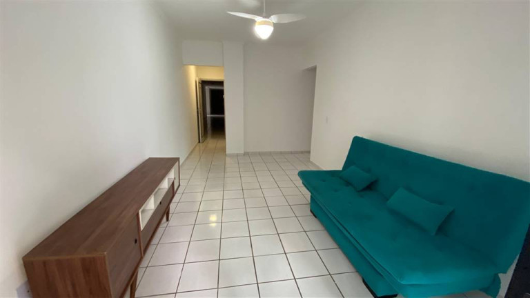 Imagem Apartamento com 1 Quarto à Venda, 55 m² em Ocian - Praia Grande Imagem Apartamento com 1 Quarto à Venda, 55 m² em Ocian - Praia Grande