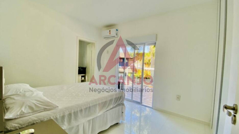 Imagem Casa com 5 Quartos à Venda, 398 m² em Riviera - Bertioga Imagem Casa com 5 Quartos à Venda, 398 m² em Riviera - Bertioga