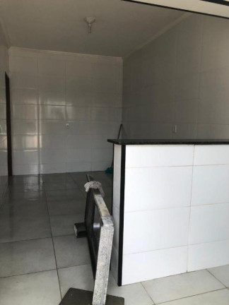 Imagem Casa com 2 Quartos à Venda, 100 m² em Jardim Primavera - Sumaré