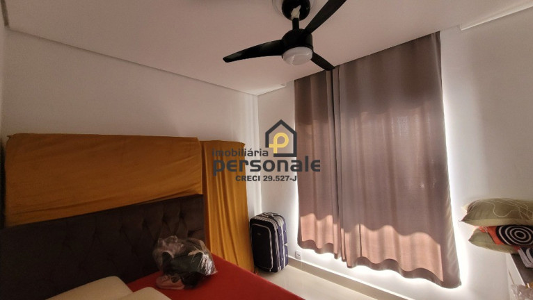 Imagem Imóvel com 3 Quartos à Venda, 115 m² em Condominio Terras De São Francisco - Sorocaba Imagem Imóvel com 3 Quartos à Venda, 115 m² em Condominio Terras De São Francisco - Sorocaba